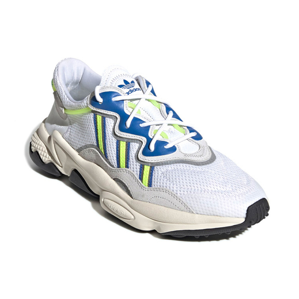 Кроссовки Adidas Originals, EE7009