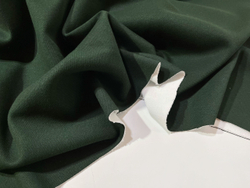 ЛЕС вид №2 - Пике на меху МРЦ! (1382 Елена)