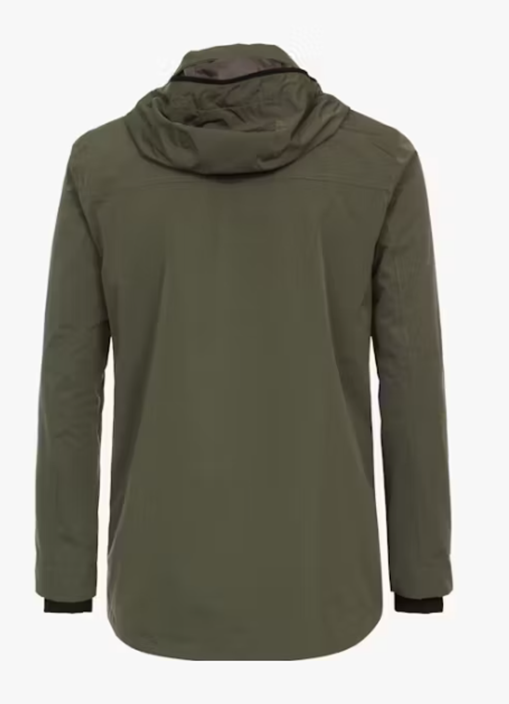 Куртка Casa Moda 5441938