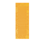 Волшебное масло "Сандал" (100мл)