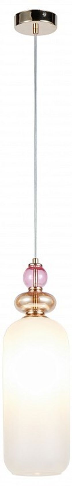 Подвесной светильник Moderli Tamina V11400-1P