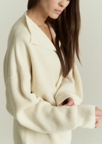 Свитер FILAMENTO