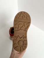 Кожаные ботинки Pablosky, 29