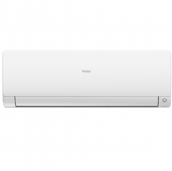 Haier FLEXIS Super Match AS25S2SF(2,3)FA-W