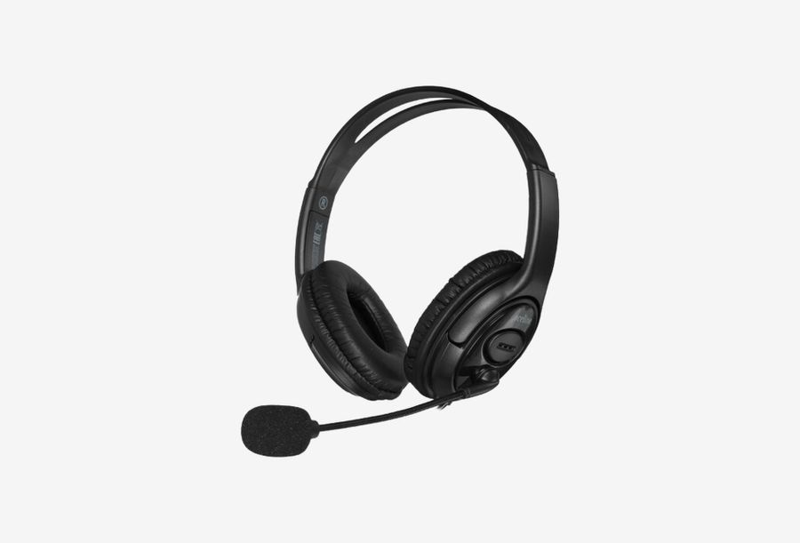 Aceline AH-217_0126709105955