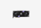 RTX 5070 12G GAMING TRIO OC_0125819120341