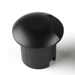 Тротуарный светильник Arte Lamp