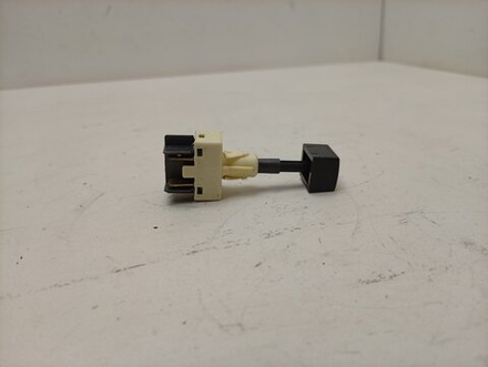 DIS5831 ктп4 Сетевая кнопка для посудомоечных машин Beko б/у