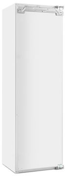 Встраиваемый холодильник Siemens KI38LA50