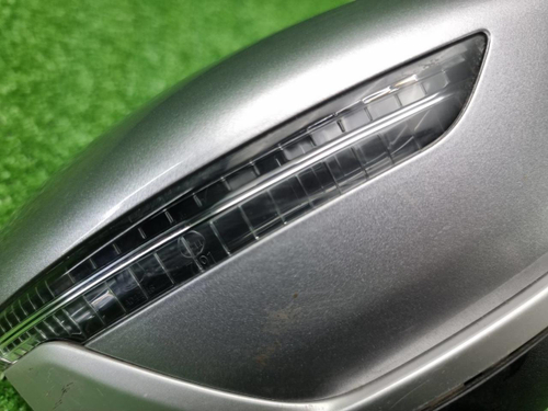 Зеркало правое Geely Coolray (2019-н.в.) 12 конт.