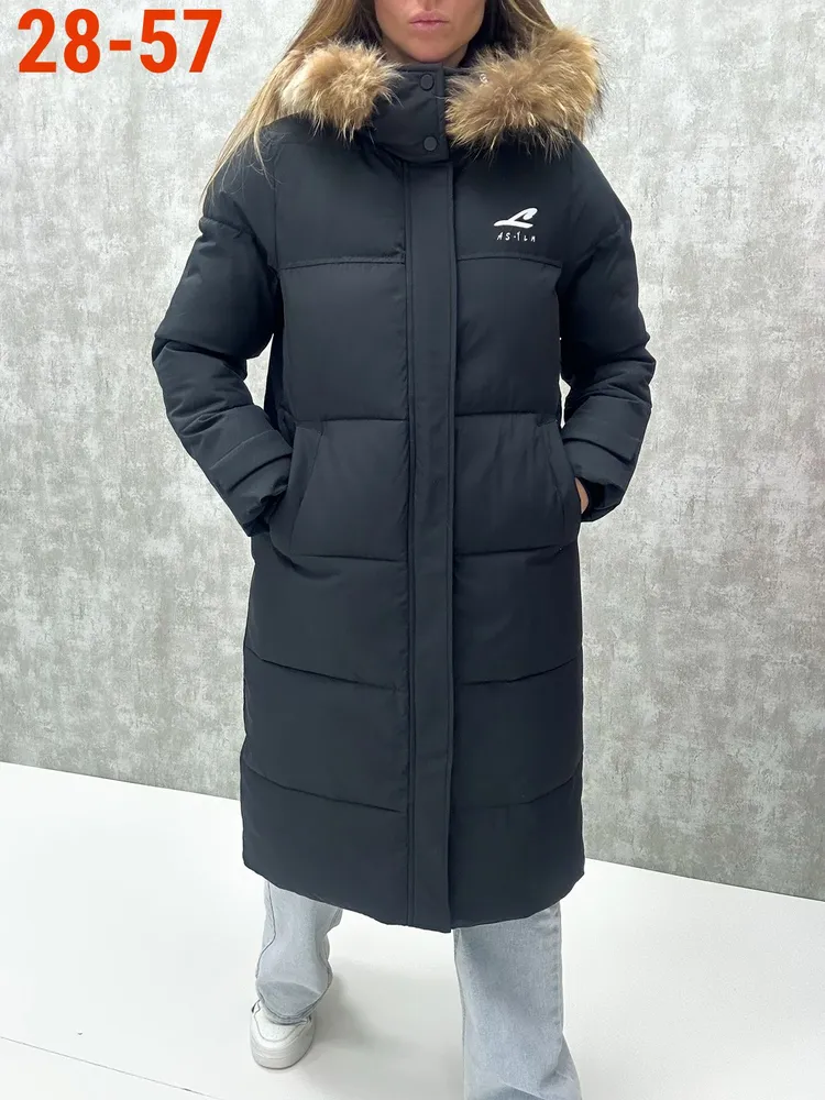 Куртка 50352788 Fabrika