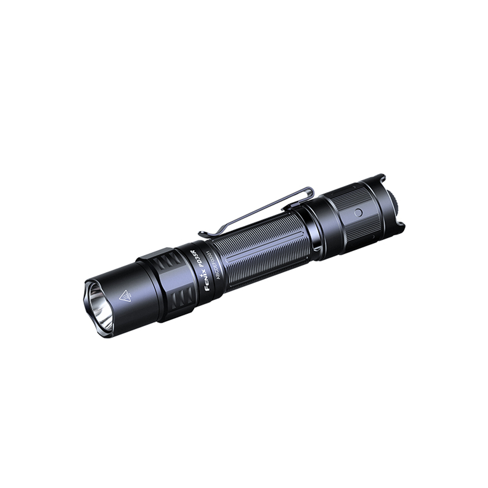 ФОНАРЬ ТАКТИЧЕСКИЙ FENIX PD35R