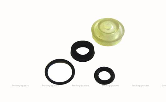 Ремкомплект для Umarex PM ULTRA, SMERSH-H1