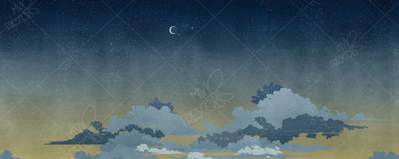 Коллекция MF0068