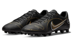 Кроссовки Nike 14 Academy Hg