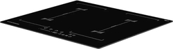 Встраиваемая индукционная варочная панель Kuppersberg ICS 627