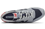 Кроссовки New Balance Nb 996