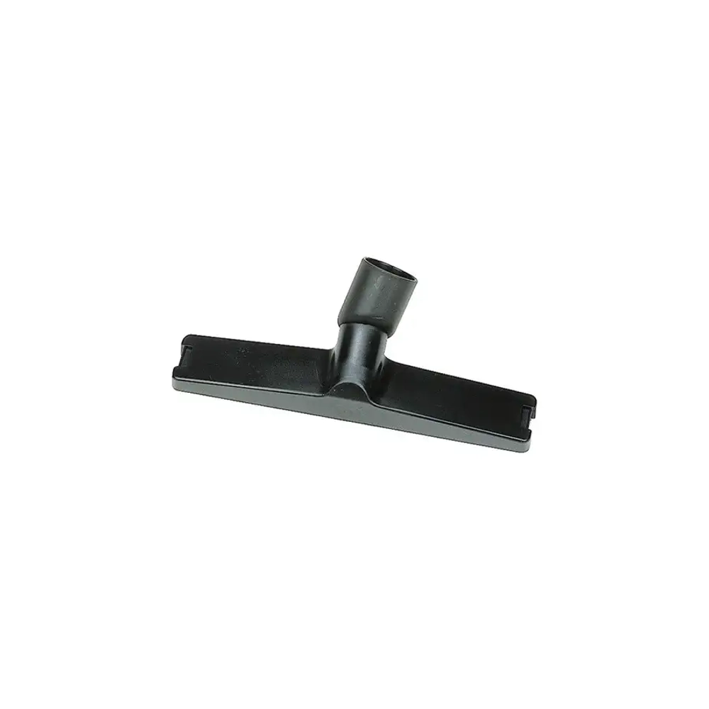 Щётка для пылесоса Makita 01000B5N