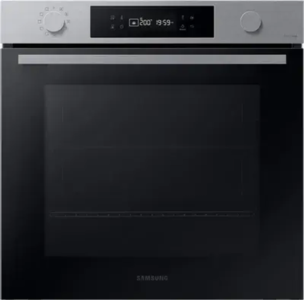 Духовой шкаф Samsung NV7B4125ZAS/WT