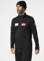 HELLY HANSEN джемпер TEM CAN