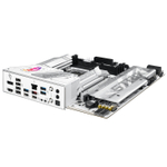 Материнская плата ATX ASUS ROG STRIX B860-G GAMING WIFI