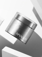 Arocell Интенсивный омолаживающий крем с ботулиническим пептидом Super Power Cream 50 гр