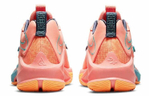 Кроссовки Nike Freak 3 Zoom Ep "Freak"