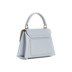Сумка Furla 1927 Mini Artemisia, WB00109-ARE000-AR300