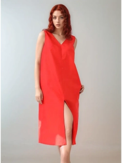 Сарафан женский "Ярославна"