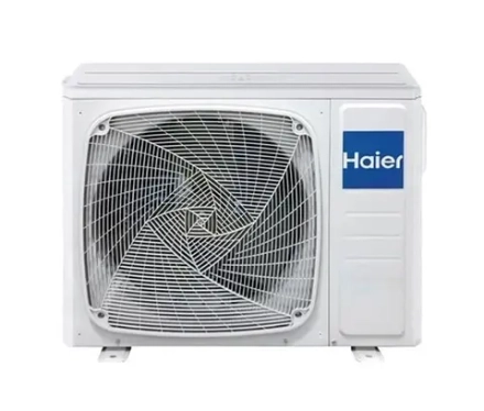 Haier AD105S2LM1FA/1U105S1LS1FA