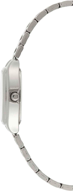 Часы Casio LTP-1169D-7A
