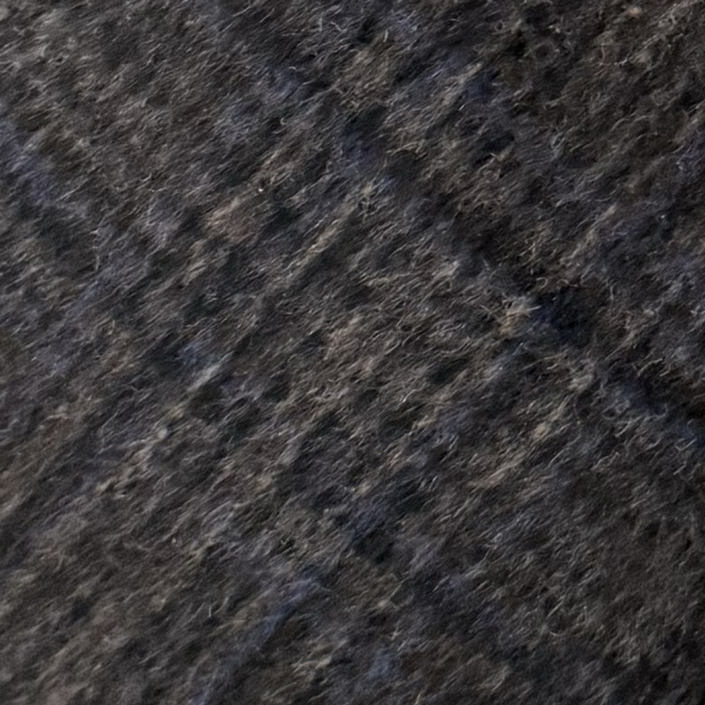 Бейсболка мужская VAN CLIFF exclusive "Лондон"