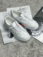 Кроссовки по 8 пар (36-41)р. / 227-2