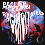 Declan McKenna / Declan McKenna Regurgitated (Picture Disc)(10" Vinyl Single)