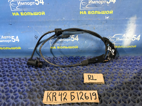 Датчик ABS задний левый TOYOTA TOWNACE NOAH 1996-2007