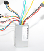 Контроллер для Kugoo G2 Pro Kirin 2022 года 48v 1000w Jilong