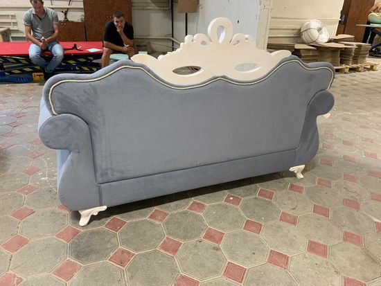 Диван АФИНА