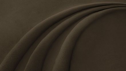 Коллекция Велюта Люкс