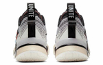 Кроссовки Jordan Why Not Zer0.3 Pf 3