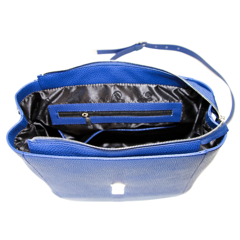 Сумка женская 610