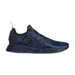 Кроссовки Adidas Originals Nmd_R1