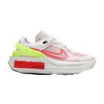 Кроссовки Nike Fontanka Waffle Edge (Женская размерная сетка)