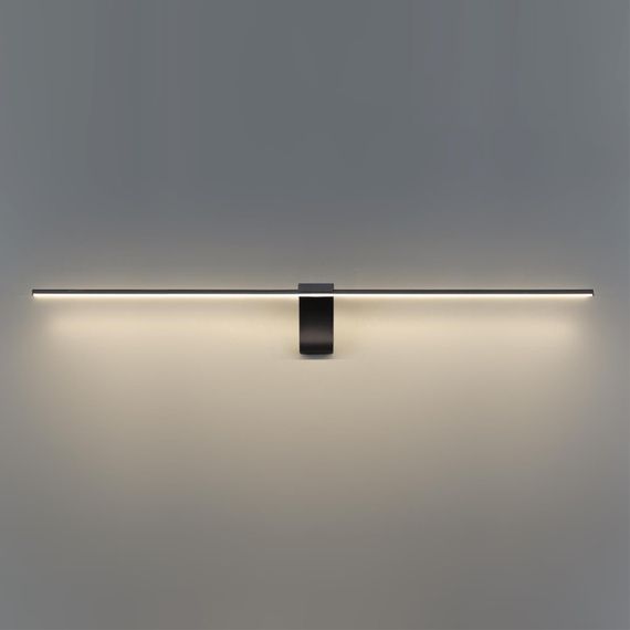 Подсветка для картин Odeon Light Hightech Tiny 7069/10WL