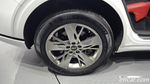 Genesis GV70 2.5T Бензин 2WD (10.2021)