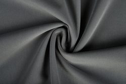 Микровелюр Lazio / Лацио