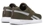 Кроссовки Reebok Reago Essential 2