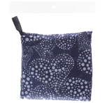 Сумка - шоппер «ИДЕЯДОМА», принт классика,65*46см/нагрузка до 10кг (инд. пакет истикер)