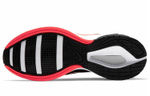 Кроссовки Nike Superrep Surge (Женская размерная сетка)