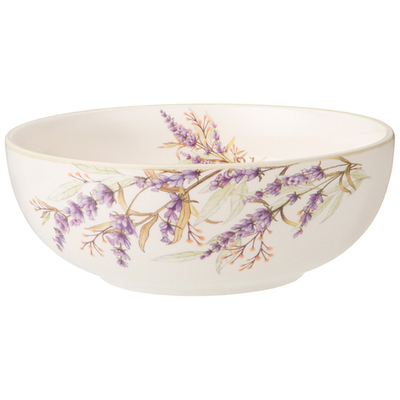 Салатник 800мл "Душа прованса"