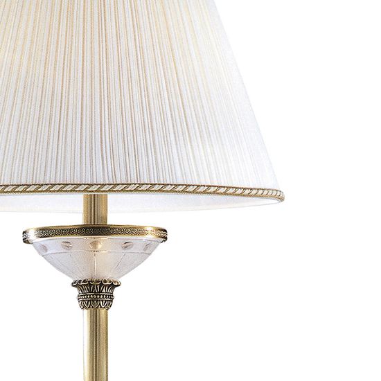 Торшер Reccagni Angelo PN.4660/2